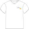 Серия футболок, посвящённая 70-летию Пола Маккартни YS_4a-420