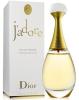 JADORE Christian Dior
