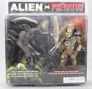 Alien vs Predator 2-pack