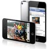 Apple iPod touch 4G 64Gb
