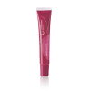 Oriflame Beauty Gloss Booster Блеск для губ «Ароматное ассорти»