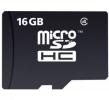 MICRO SD SMARTBUY 16GB CL4 БЕЗ АДАПТЕРА