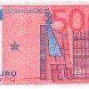 Салфетки (пачка денег 500 евро)