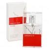A.BASI IN RED 30ml edt wom