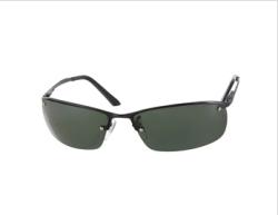 Polarized Lens UV400 Anti-ultraviolet Driving Safety Sunglasses...