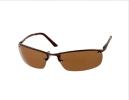 Fashion UV400 Protection Polarized Driving Sunglasses