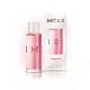 MEXX MAGNETIC WOMAN 30ml edt NEW