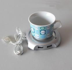 USB-нагреватель для чая/кофе и др.напитков
