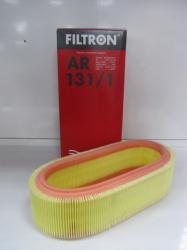 Фильтр воздушный Filtron  AR 131/1 SONDERO
