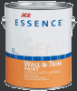 ACE Essence Semi-Gloss Interior Wall Paint