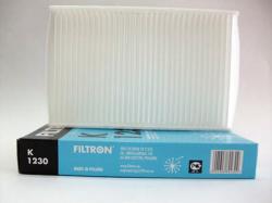 Фильтр салона Filtron  K 1230