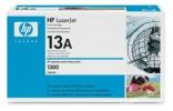 Заправка картриджа HP LJ 1300  (Q2613A)