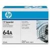 Заправка картриджа HP LJ P4015/4515 (CC364A)