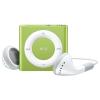 Apple iPod shuffle 4g 2GB