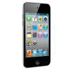 Apple iPod touch 4g 32GB
