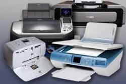 Сервисное обслуживание: Факсы на термобумаге Факсы на обычной бумаге...