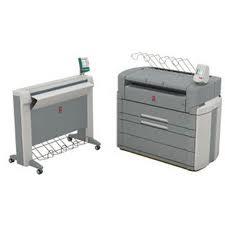 Сервисное обслуживание: Лазерные принтеры 20-40 копий в минуту...
