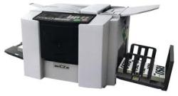 Сервисное обслуживание: Лазерные принтеры А3 свыше 40 страниц в минуту...