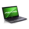 Acer AS5253-BZ602 15.6-Inch Laptop（black）
