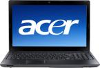 Acer AS5253-BZ684 15.6-Inch Laptop (Mesh Black)