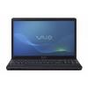 Sony VAIO VPC-F13UFX/B 16.4-Inch Widescreen Entertainment Laptop (Black)