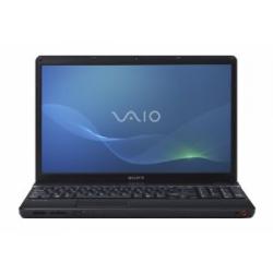 Sony VAIO VPC-F13UFX/B 16.4-Inch Widescreen Entertainment Laptop...