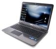 Dell Inspiron 14R 1181MRB 14-Inch Laptop (Mars Black)