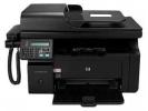 МФУ HP LaserJet Pro M1214nfh принтер/сканер/копир/факс/телефон