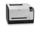 Принтер HP Color Laser Jet CP1525n