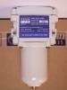 Фильтр - сепаратор для дизельного топлива SWK-2000/5/MB