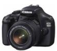 Canon EOS1100 d