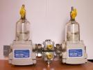 Фильтр-cепаратор для дизельного топлива SWK-2000/5/U