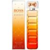 Духи Boss Orange Woman от Hugo Boss