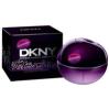 Духи DKNY Be Delicious Night