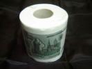Туалетная бумага 1000 рубл.