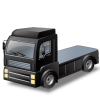 Сервис для владельцев грузового транспорта