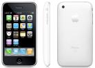 iPhone 3GS 8Gb (Neverlocked) белый