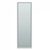 Лира 2 Дверь шкафа-купе  (заполнение – зеркало)