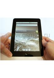 Apple iPad 2 64Gb Wi-Fi + 3G