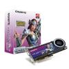 Видеокарта Radeon HD 4870 X2 Gigabyte PCI-E 2048Mb...