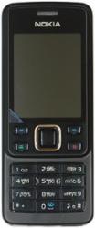 Nokia 6300 - 2 сим карты