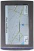GPS 4in Br - навигатор коричневый с экраном 112 мм
