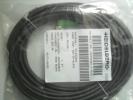 HEIDELBERG  ZM.040335-kabel konf.SAC-5P-M12FR