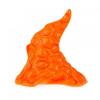 PlayGum Оранжеве настроение (перламутровый)