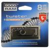 GoodRam USB 8Gb Twister