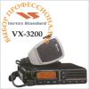vertex vx-3200