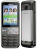 Nokia C5(точная копия)