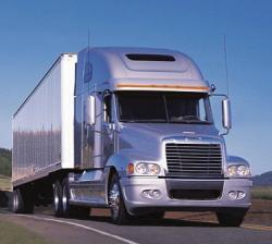 Транспортное экспедирование и международные перевозки грузов...