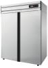 Холодильный шкаф POLAIR СM114-G