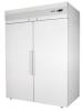 Холодильный шкаф POLAIR CC214-S
